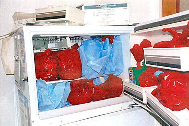 gosnell26