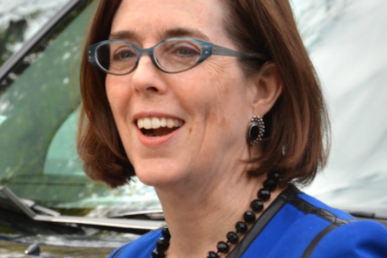 Screen Shot 2017-08-15 at 4.34.43 PM