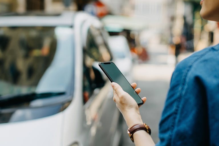 Planned Parenthood, uber