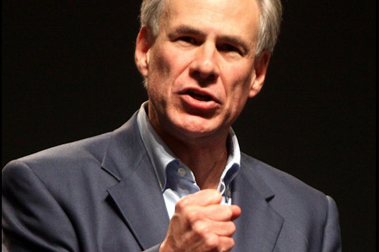 greg-abbott