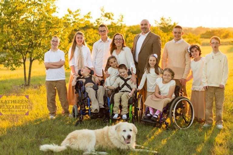 foster care, adoption