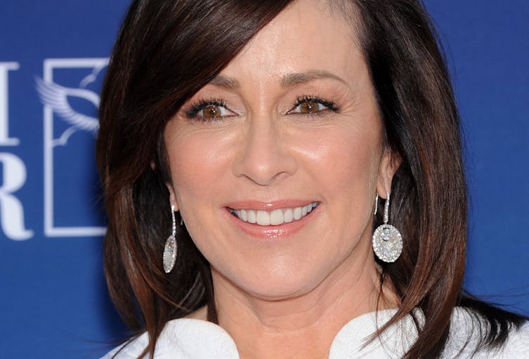 patricia heaton
