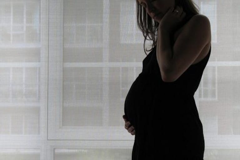 abortion, woman pregnancy, pregnancy centers