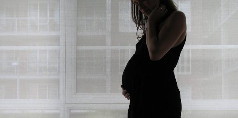 abortion, woman pregnancy, pregnancy centers