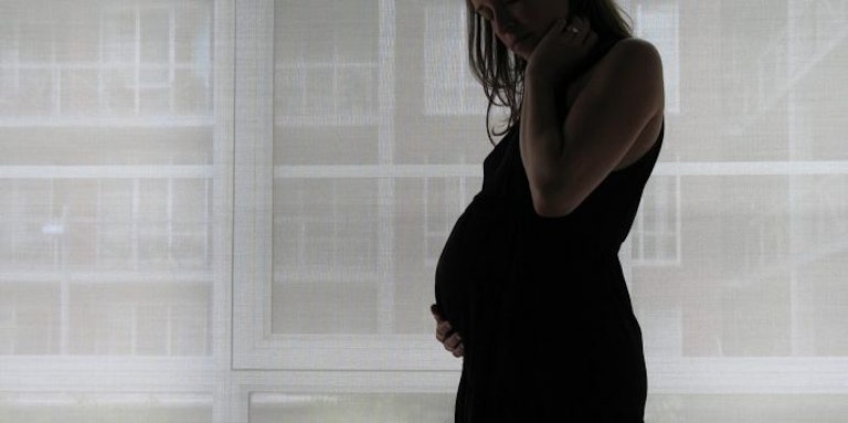 abortion, woman pregnancy, pregnancy centers