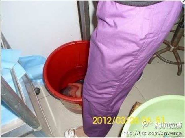 china_baby_460_345_55