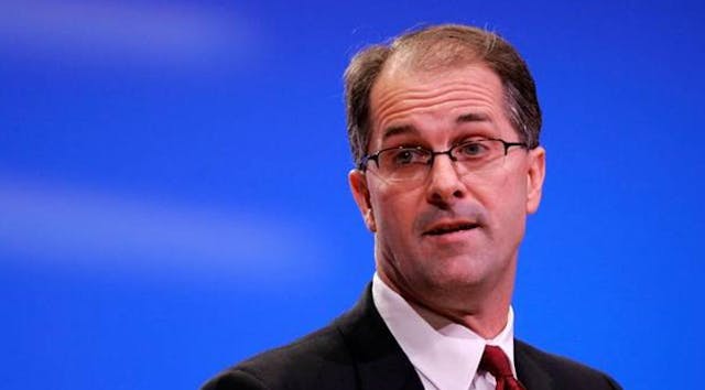 Phill Kline Phil Kline