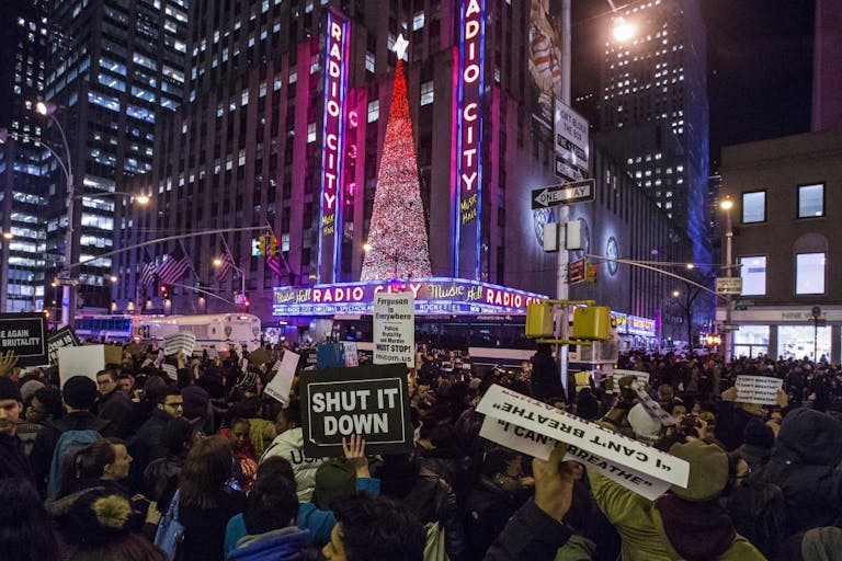 eric-garner-protests-new-york-city
