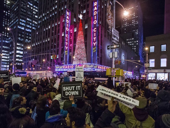 eric-garner-protests-new-york-city