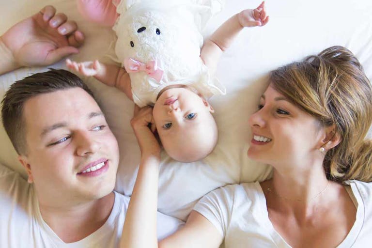 abortion, family, contraception