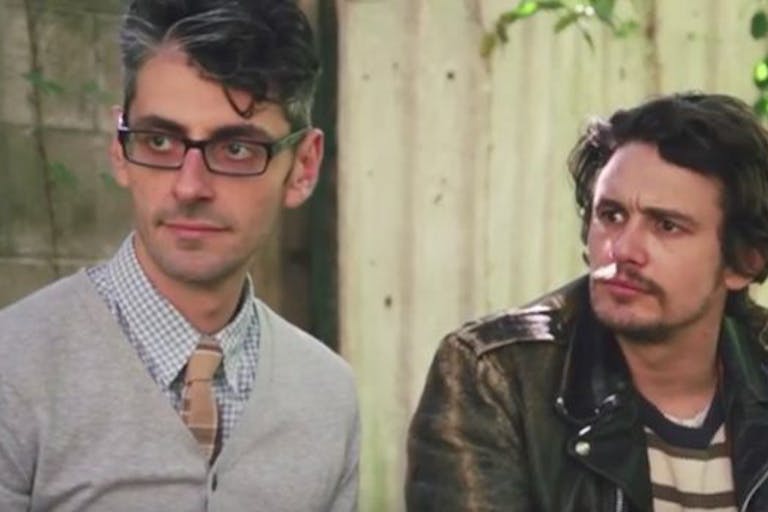 James-Franco-e1502493965329 copy