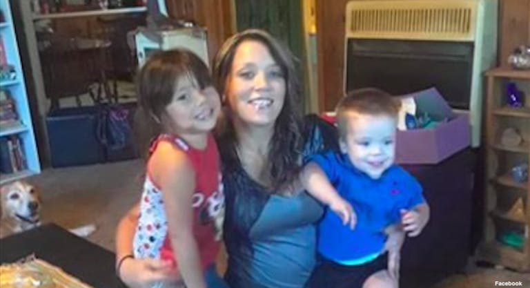 facebook kayla foster care