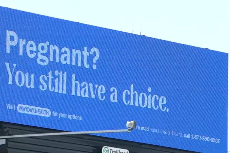 abortion