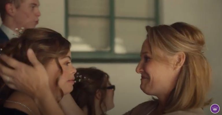 dear mom hallmark screenshot