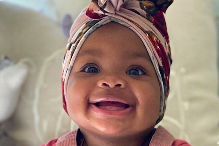 gerber instagram magnolia