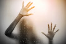 women's rights, 13 Reasons Why, assisted suicide