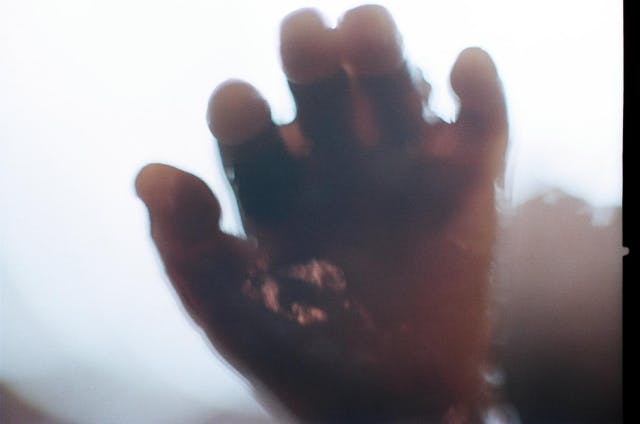 11 powerful images that may change your mind about abortion image