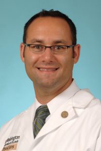 Meet the Planned Parenthood abortionist who doesn’t wash his hands image