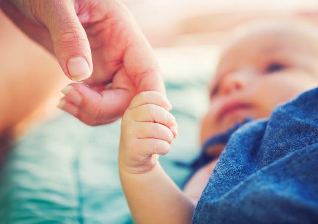 ‘I could see my little ones in that video’: Here’s why Natalee changed her mind on abortion image
