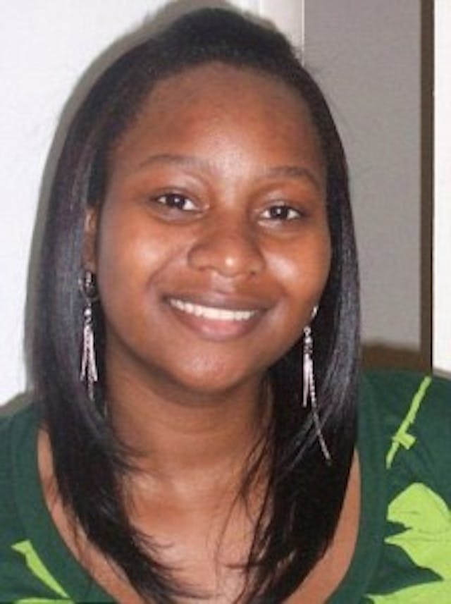 Tonya Reaves Meet the Planned Parenthood abortionist who doesn’t wash his hands image