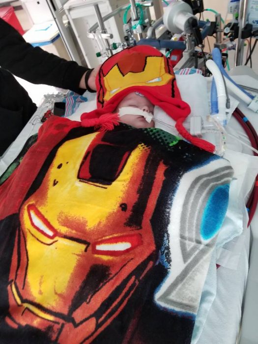 Image via Luis Licea’s Facebook.