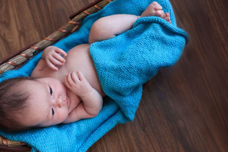 baby-blue-blanket-700×350