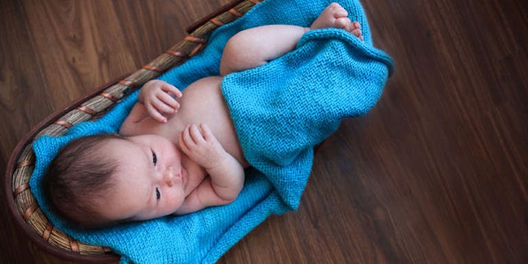 baby-blue-blanket-700×350