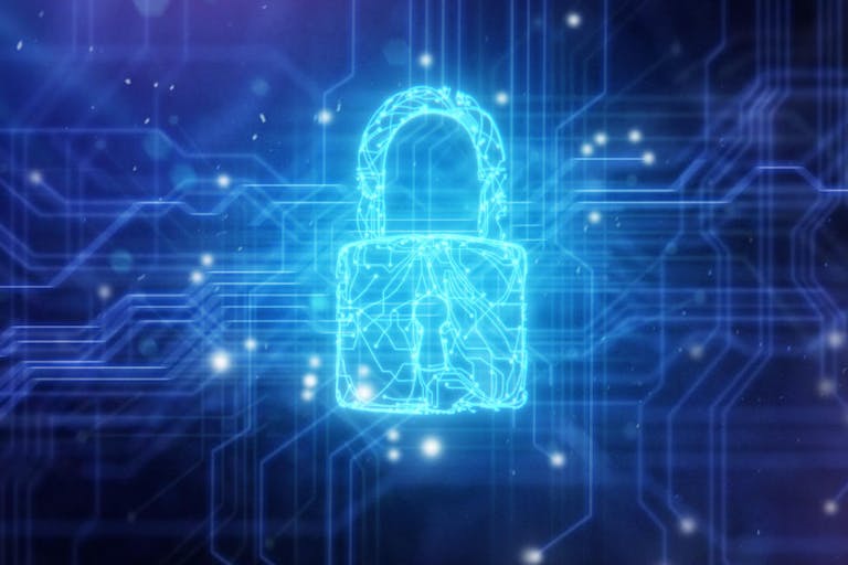 Planned Parenthood, data