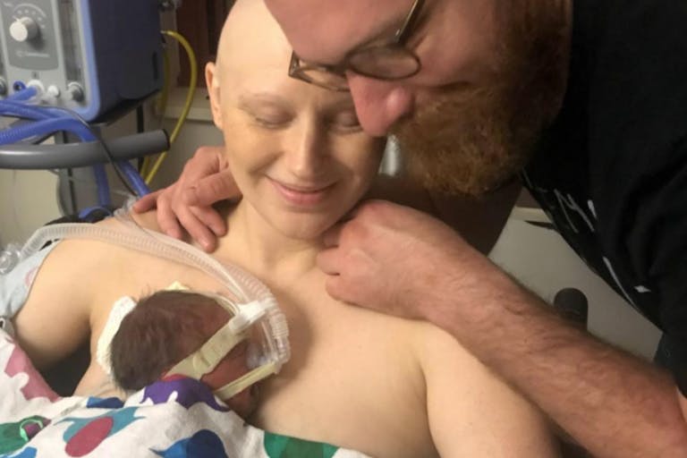 Screen Shot 2017-08-03 at 9.14.35 AM