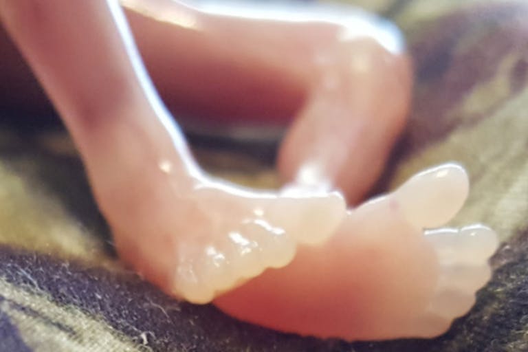 Screen Shot 2017-08-01 at 10.03.25 AM