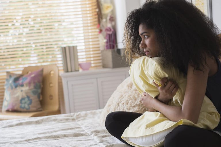 Teen Vogue, Biden administration