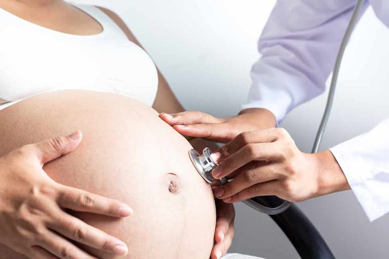 pregnant, doctor, Ireland, abortion, New York, zika