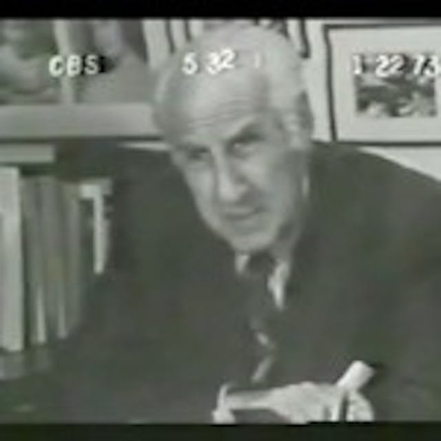 Alan Guttmacher, former president of Planned Parenthood Planned Parenthood director and NARAL founder both admitted abortion kills human beings image