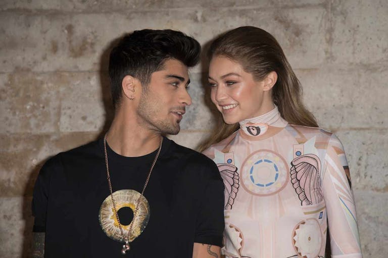 Gigi-Hadid-and-Zayn-Malik