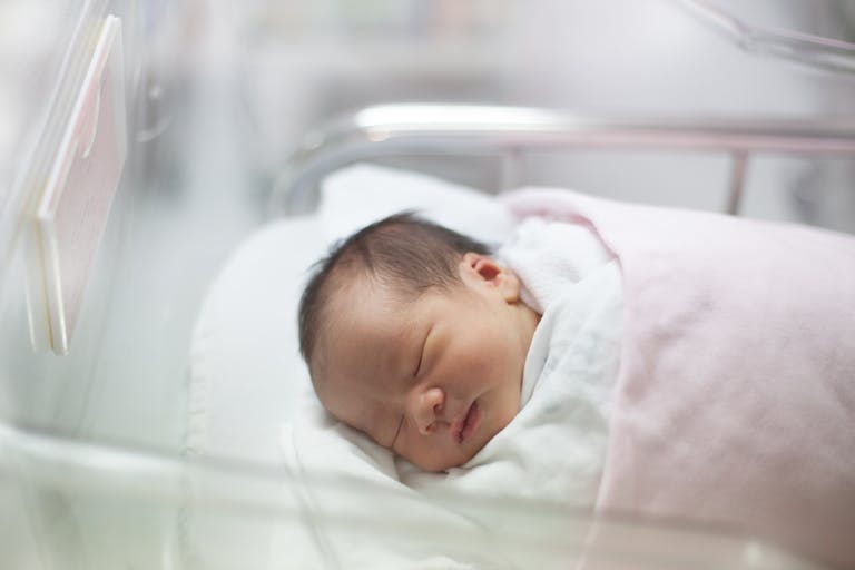 baby-asian-pink
