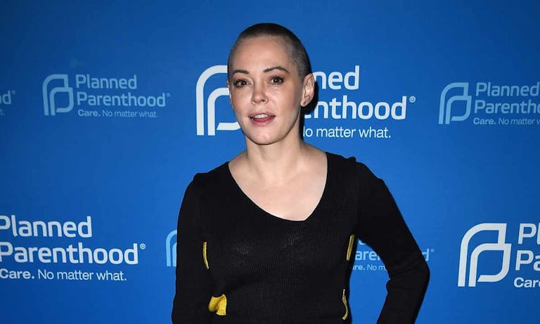 rose-mcgowan