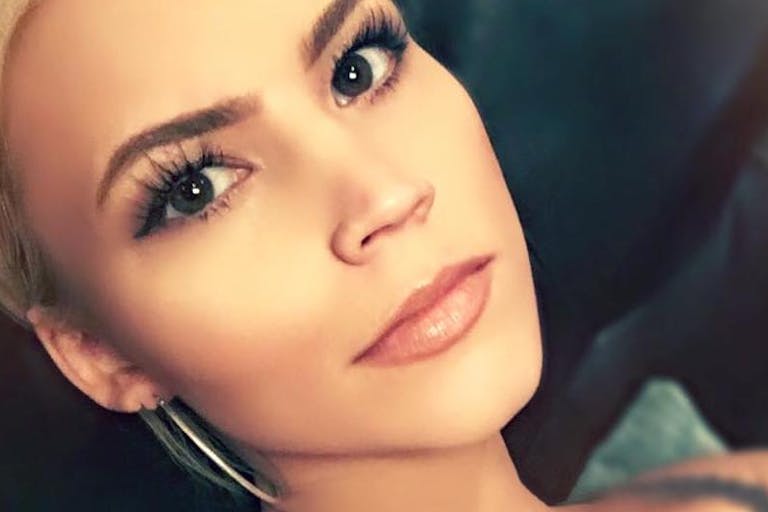 Screen Shot 2017-07-31 at 3.57.09 PM