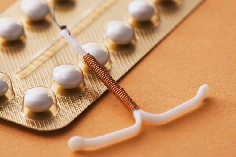 family planning, birth control, contraception, disability