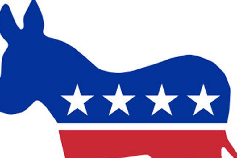 abortion democrat, pro-life