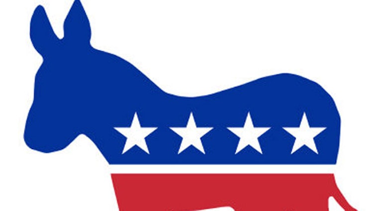 abortion democrat, pro-life