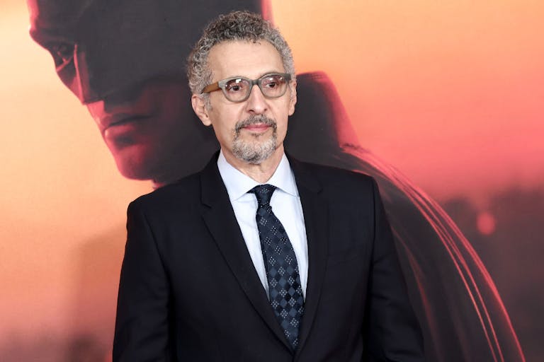 “The Batman” World Premiere