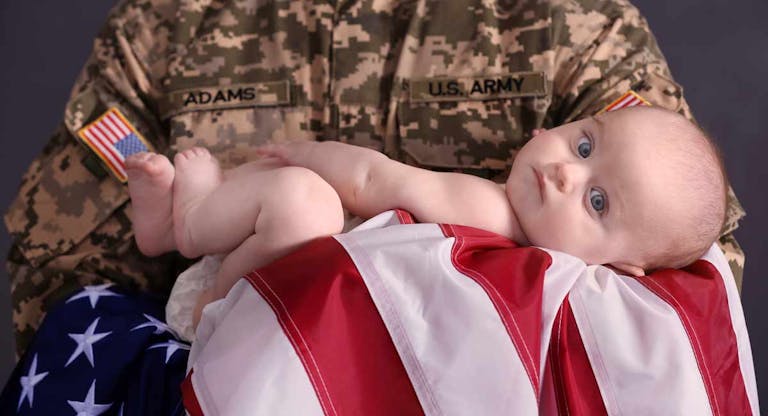 mexico city policy, pentagon, abortion, Air Force