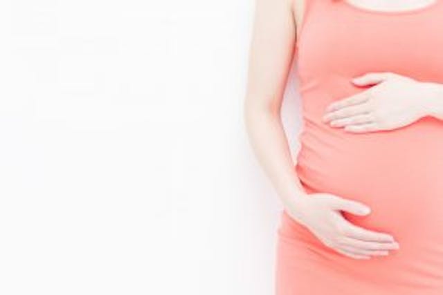 Why voting pro-life isn’t enough: Practical ways you can help image