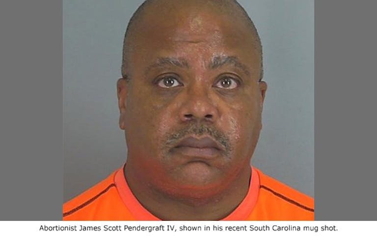 Infamous Florida abortionist puts most of his former facilities up for sale image