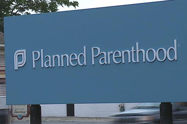 planned_parenthood (5)