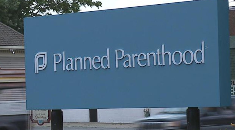 planned_parenthood (5)