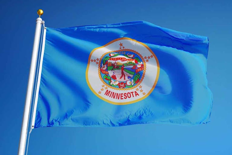 Minnesota