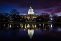 congress-night