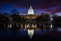 congress-night