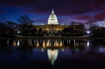 congress-night